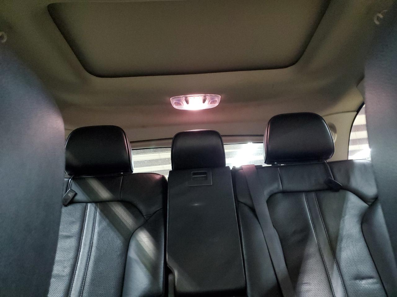 2013 Lincoln Mkx VIN: 2LMDJ8JK0DBL15866 Lot: 82546425