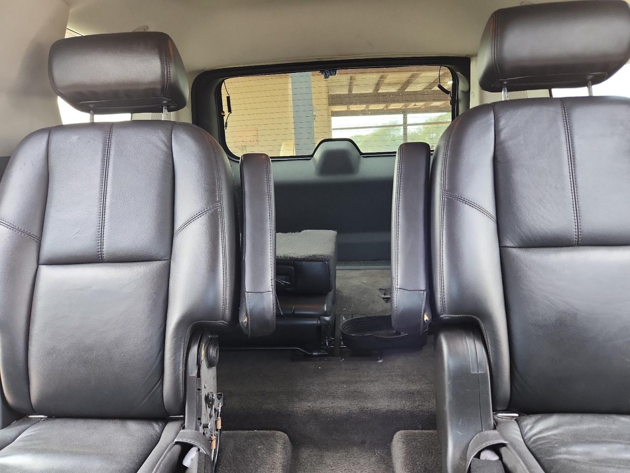 2008 Chevrolet Tahoe K1500 VIN: 1GNFK13088J226046 Lot: 87035155