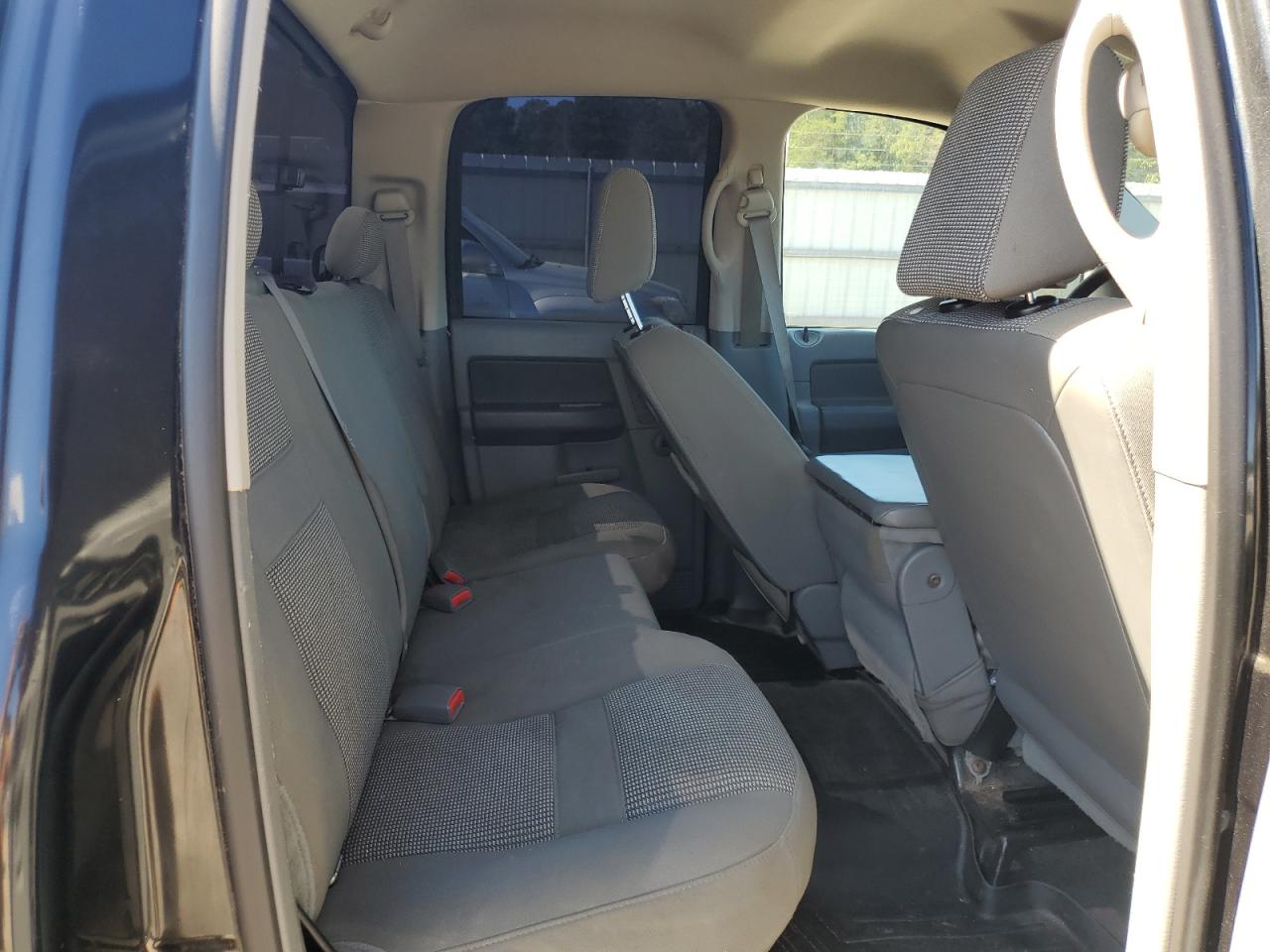 2006 Dodge Ram 1500 St VIN: 1D7HU18256S679138 Lot: 85883015