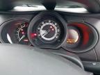 2015 CITROEN C3 SELECTION  for sale at Copart SANDWICH
