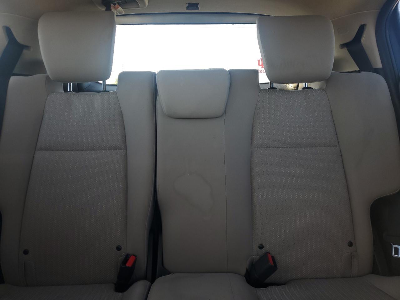 2016 Honda Hr-V Ex VIN: 3CZRU6H56GM711492 Lot: 85173225