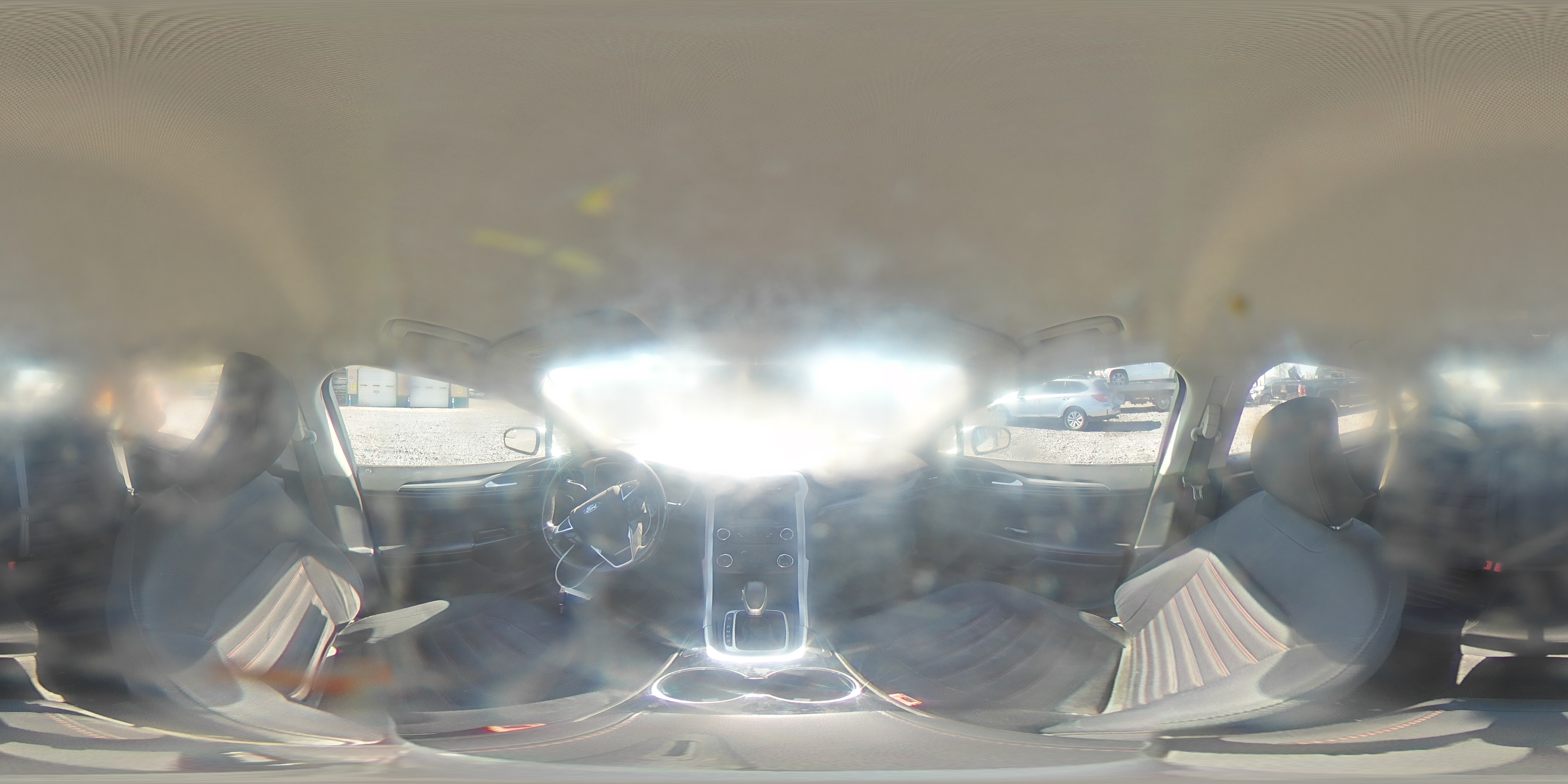 2016 Ford Fusion Se VIN: 3FA6P0HDXGR318916 Lot: 89679975