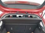 2018 FORD FIESTA ZETEC TURBO  for sale at Copart CORBY