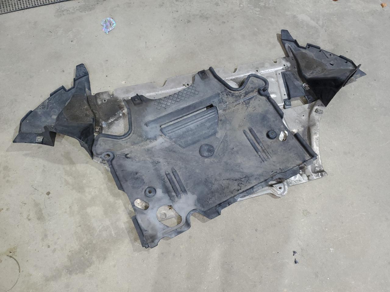 2014 Audi Rs5 VIN: WUAC6AFR1EA902202 Lot: 87068985