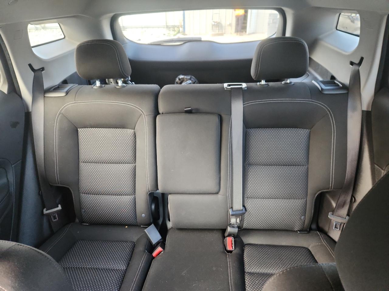 2024 GMC Terrain Sle VIN: 3GKALTEG0RL314948 Lot: 82425305