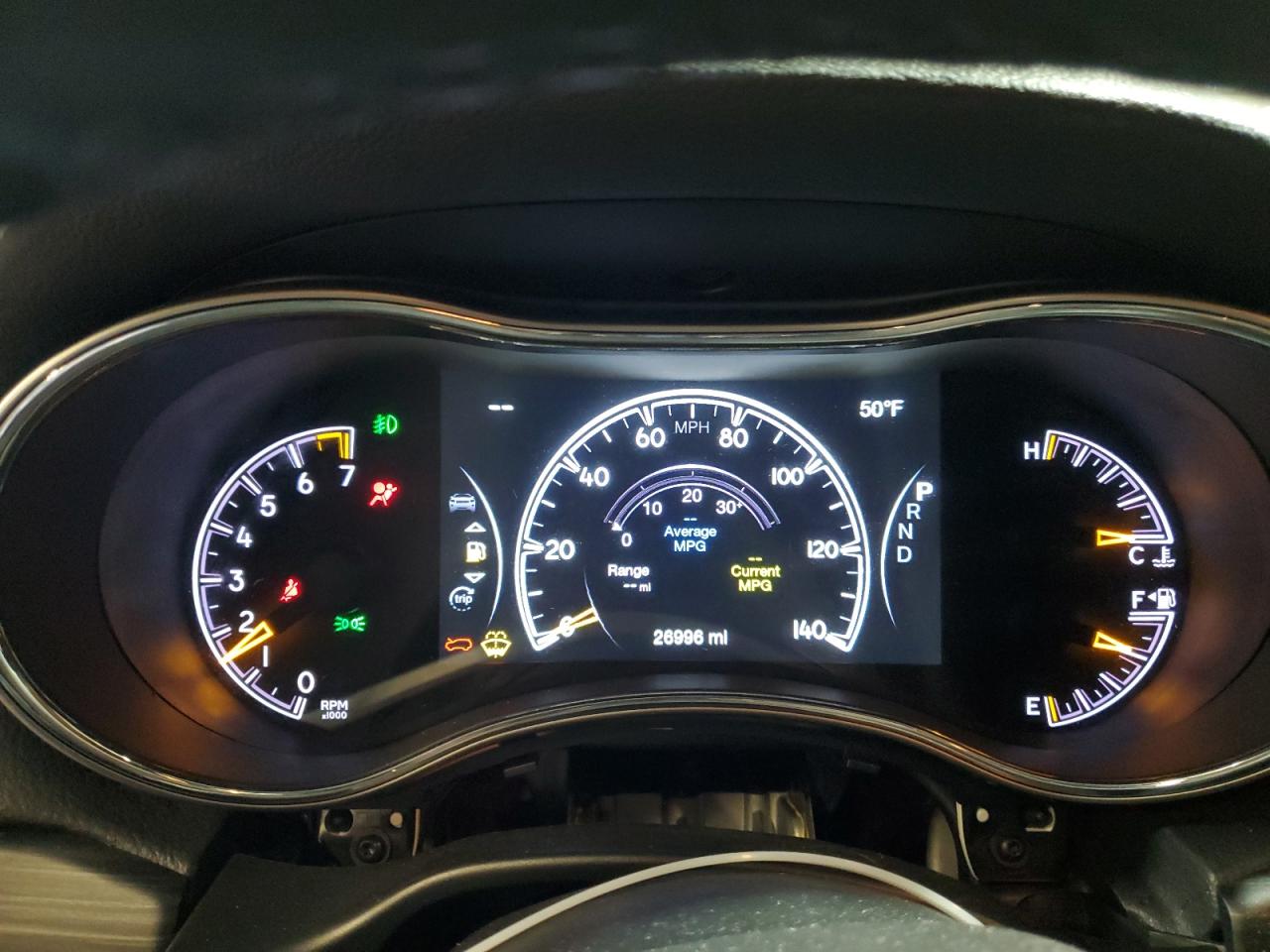 2022 Jeep Grand Cherokee Laredo E VIN: 1C4RJFAG7NC147280 Lot: 85898385