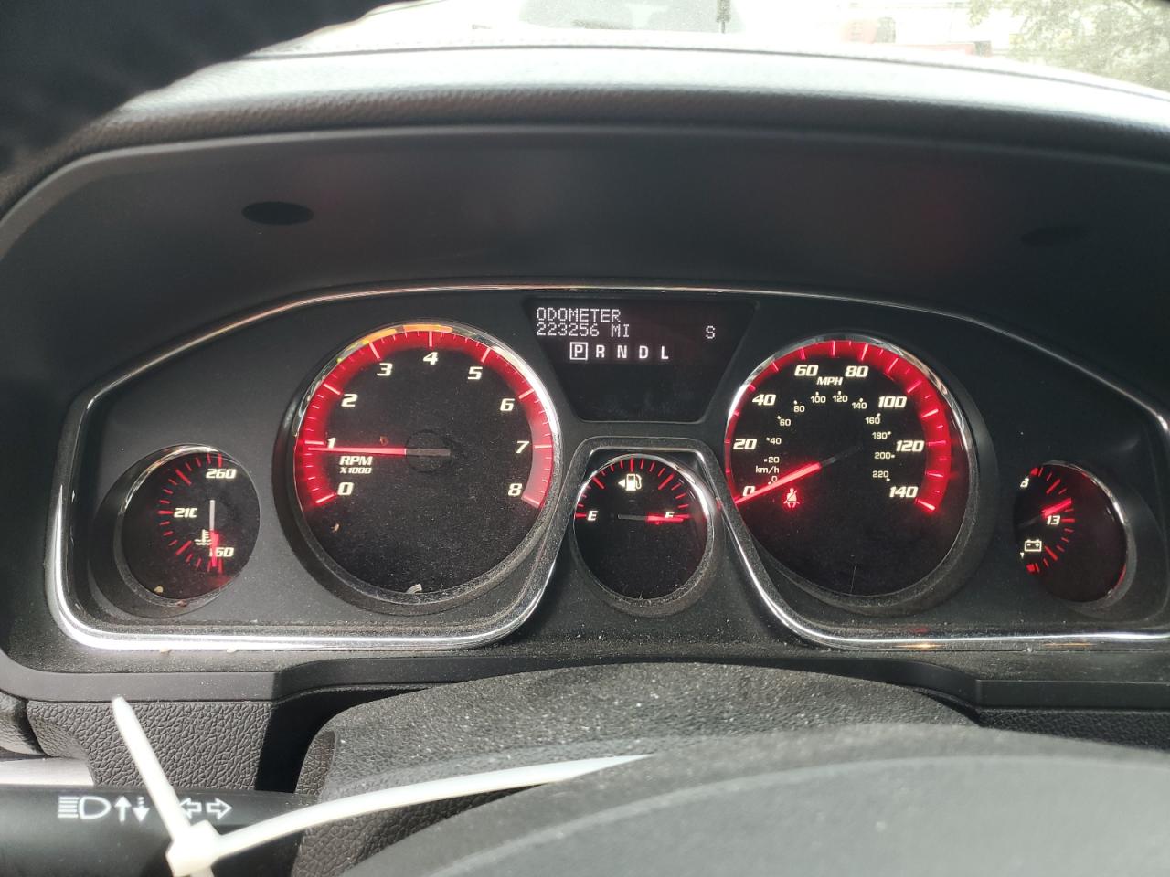 2015 GMC Acadia Slt-1 VIN: 1GKKRRKD2FJ314968 Lot: 87014985