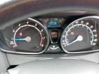 2013 FORD FIESTA TITANIUM  for sale at Copart SANDWICH