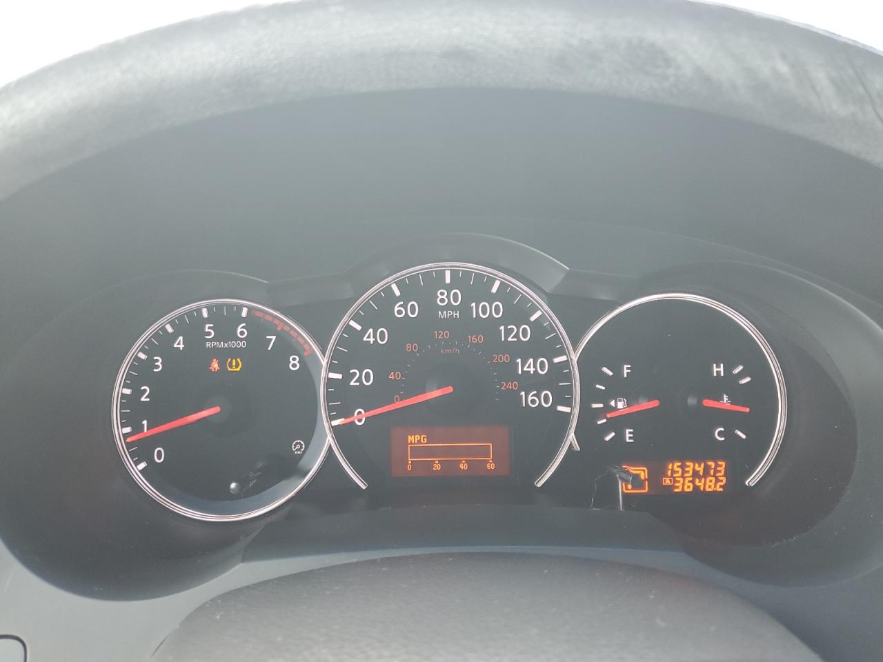 2010 Nissan Altima Base VIN: 1N4AL2AP2AN444977 Lot: 85684895