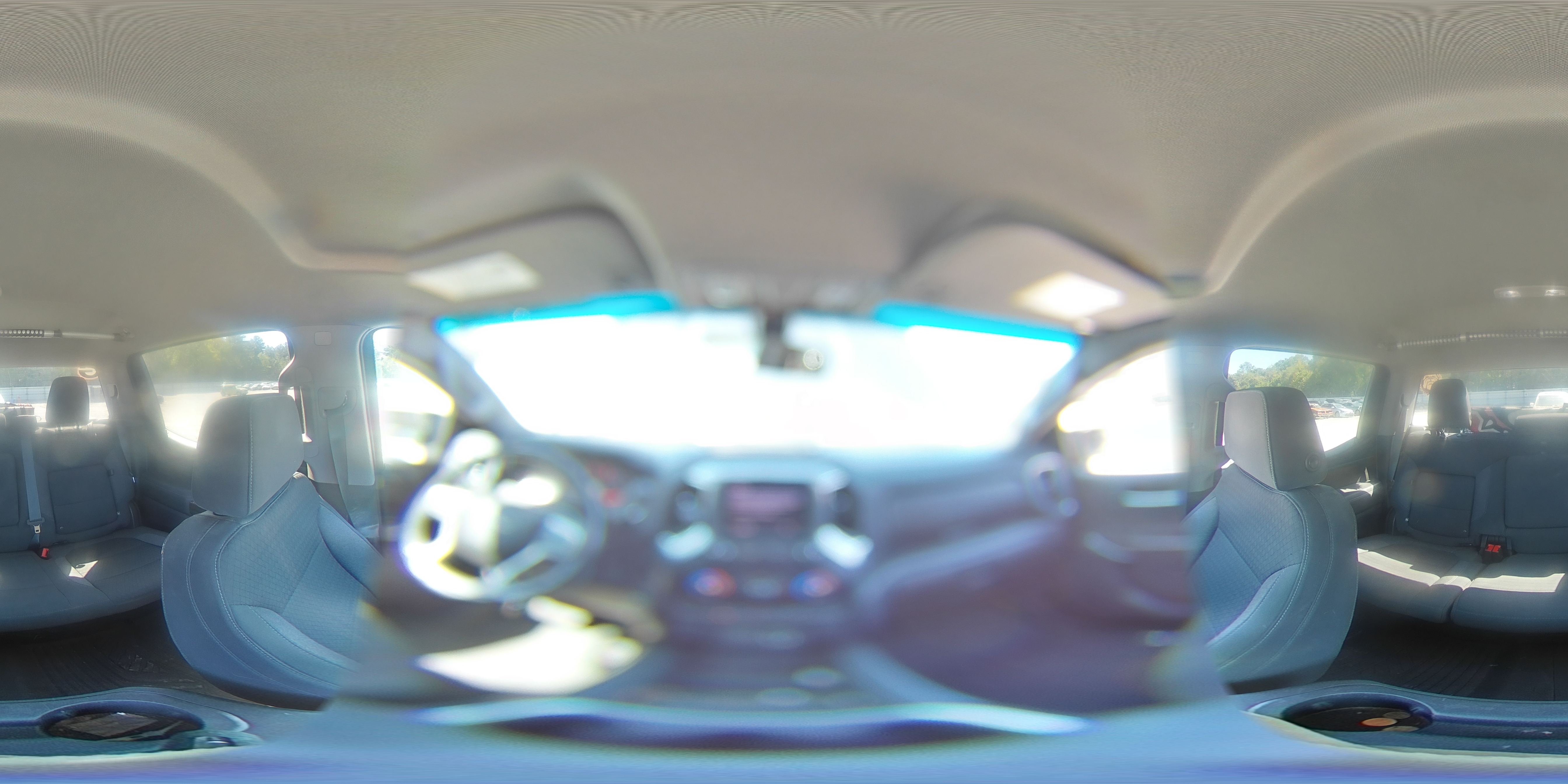 2020 Chevrolet Silverado K1500 Rst VIN: 3GCUYEED0LG425169 Lot: 82009945