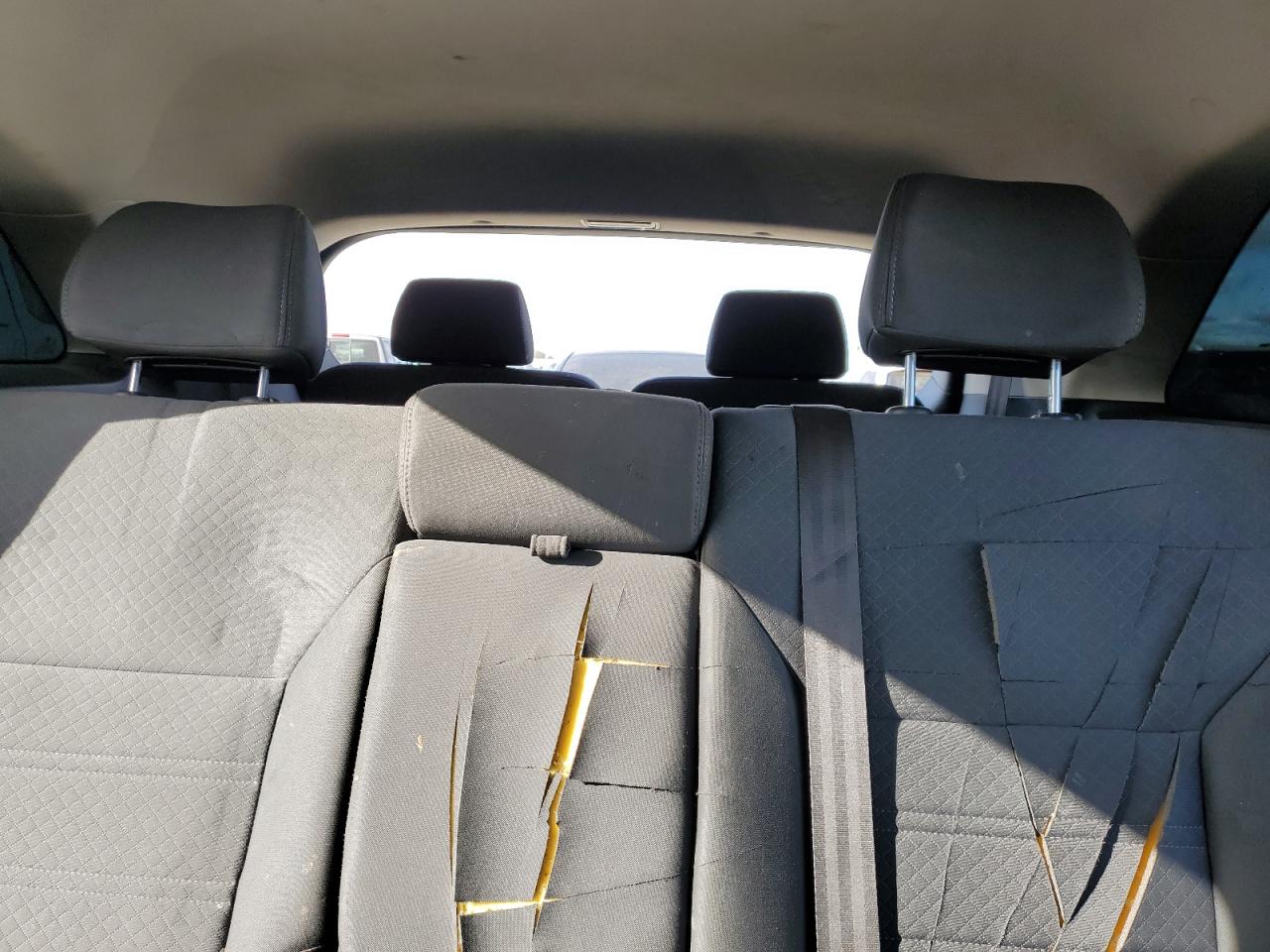 2020 Kia Sorento L VIN: 5XYPG4A33LG664611 Lot: 84909605