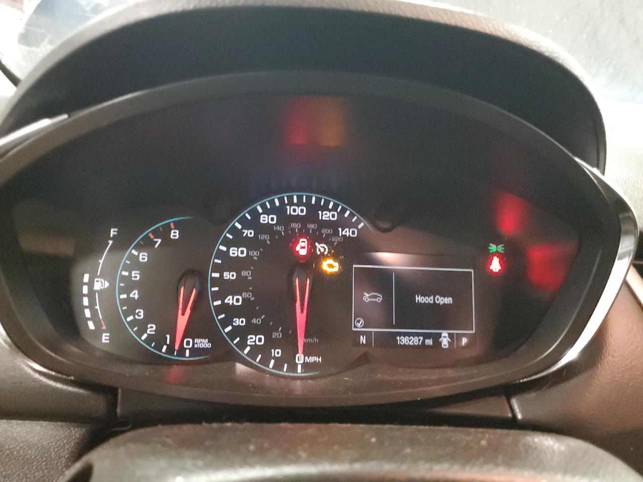 2018 Chevrolet Trax 1Lt VIN: 3GNCJLSB9JL323940 Lot: 85924395