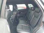 2017 LAND ROVER RANGE ROVER EVOQUE 2.0 TD4 HSE DYNAMIC 5DR AUTO for sale at Copart ROCHFORD