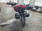 2022 TRIUMPH MOTORCYCLE TIGER SPORT 660   for sale at Copart MN - MINNEAPOLIS NORTH