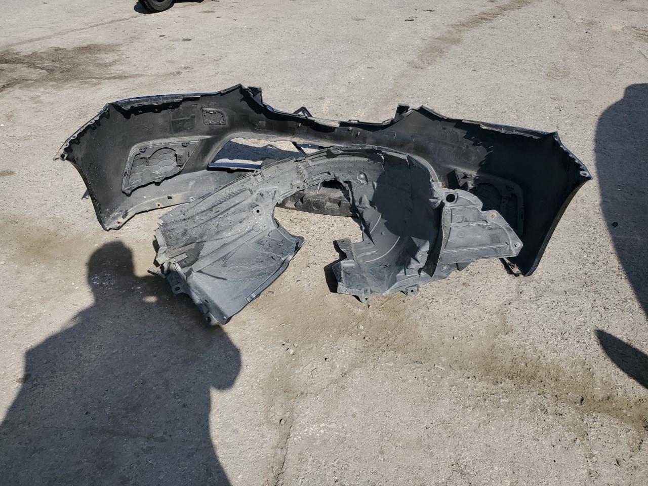 2016 Nissan Sentra S VIN: 3N1AB7AP5GL639140 Lot: 82399375