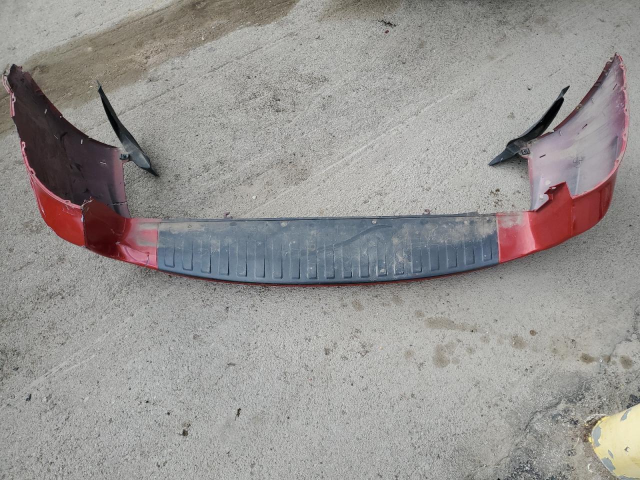 2011 Toyota Rav4 Limited VIN: 2T3DF4DV5BW091312 Lot: 82733875