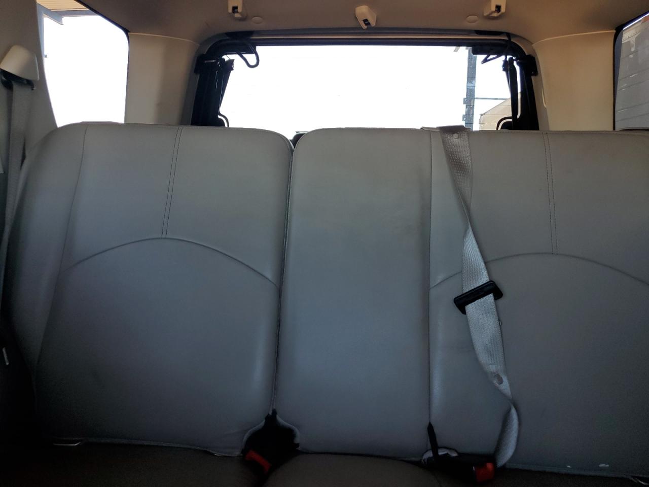 2011 Mercury Mariner Premier VIN: 4M2CN8HG4BKJ02451 Lot: 85353395