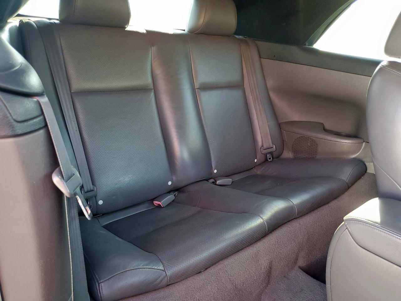 2005 Toyota Camry Solara Se VIN: 4T1FA38P45U050292 Lot: 82353165