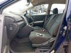 2009 TOYOTA COROLLA VERSO VVT-I T2  for sale at Copart SANDY