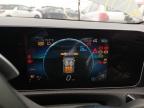 2019 MERCEDES-BENZ A 180 AMG LINE EXECUTIVE  for sale at Copart SANDTOFT