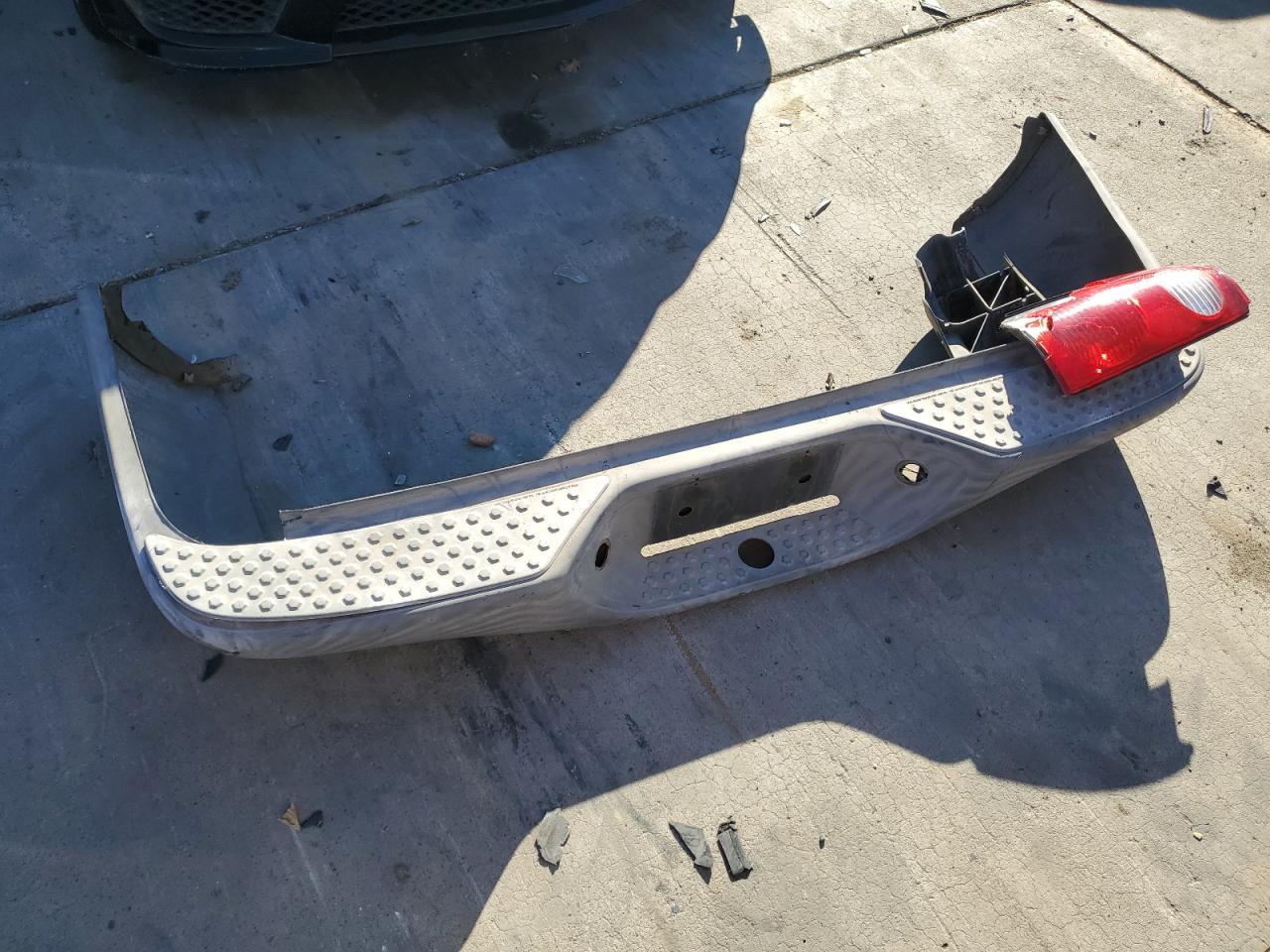 2004 Ford Explorer Sport Trac VIN: 1FMZU67K34UA90860 Lot: 90526555