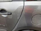 2014 CITROEN C3 PICASSO VTR+ HDI  for sale at Copart PETERLEE