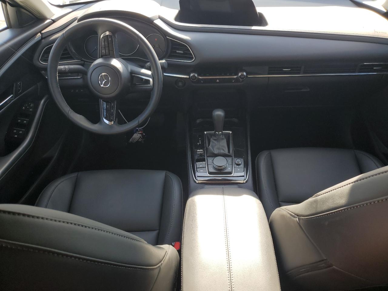 2024 Mazda Cx-30 Preferred VIN: 3MVDMBCMXRM701279 Lot: 84798855