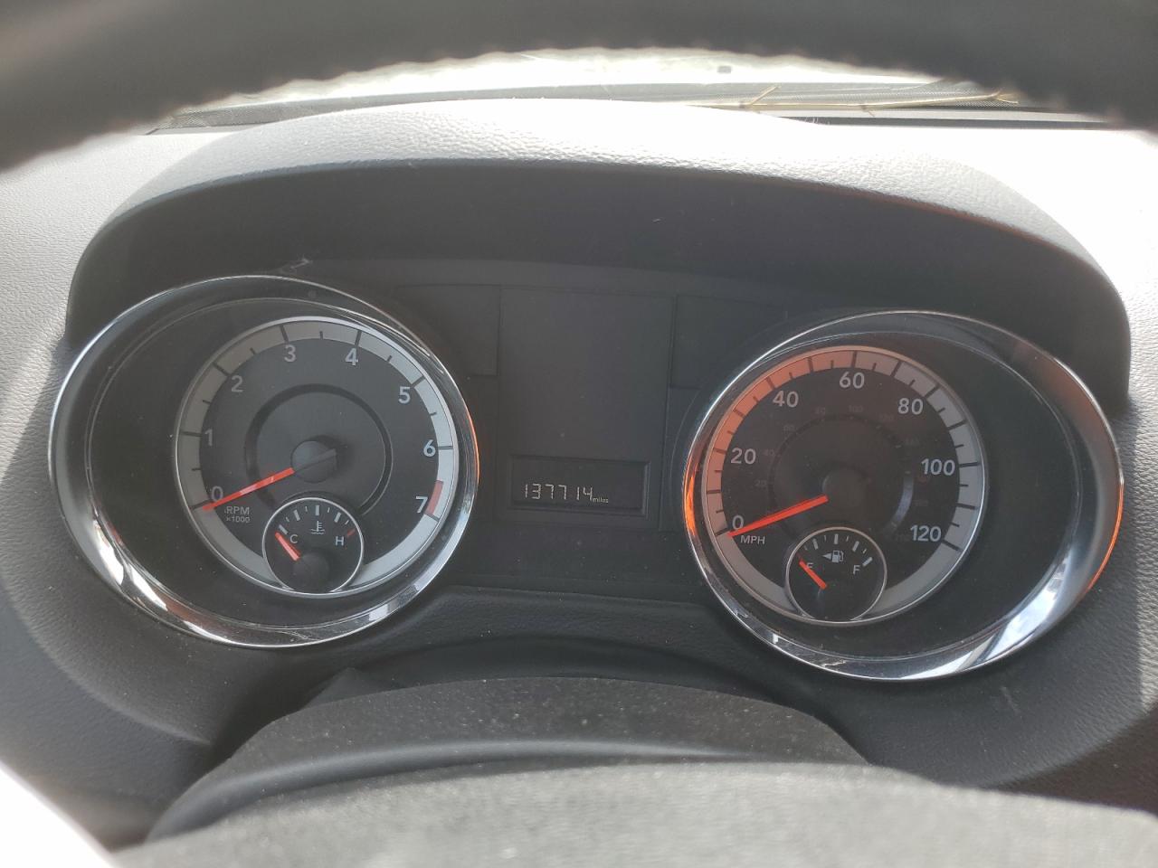 2019 Dodge Grand Caravan Sxt VIN: 2C4RDGCGXKR772074 Lot: 90022575