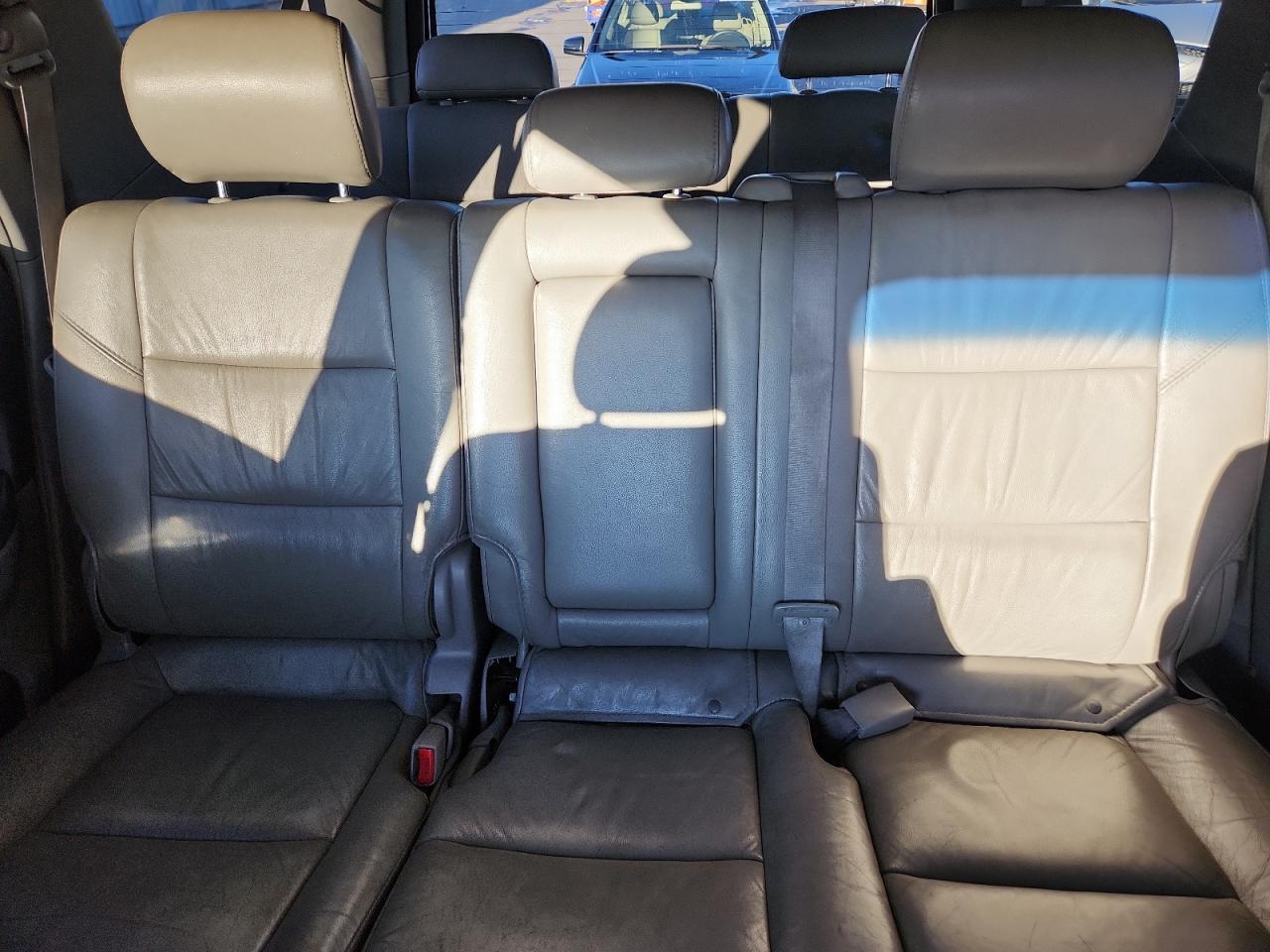 2007 Toyota Sequoia Limited VIN: 5TDBT48A07S277954 Lot: 90129265