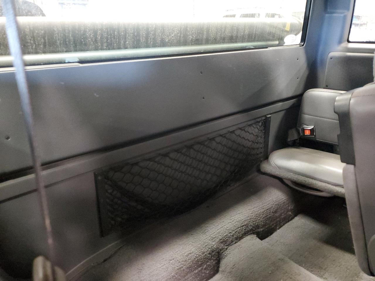 2002 Ford Ranger Super Cab VIN: 1FTYR14U72PB61015 Lot: 85767965