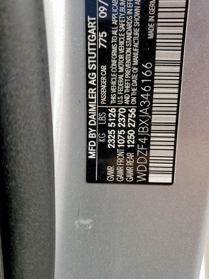 V (W213, S213, C238) V (W213, S213, C238)