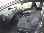 2014 HONDA CIVIC 1.6 I-DTEC SE PLUS 5DR for sale at Copart GLOUCESTER