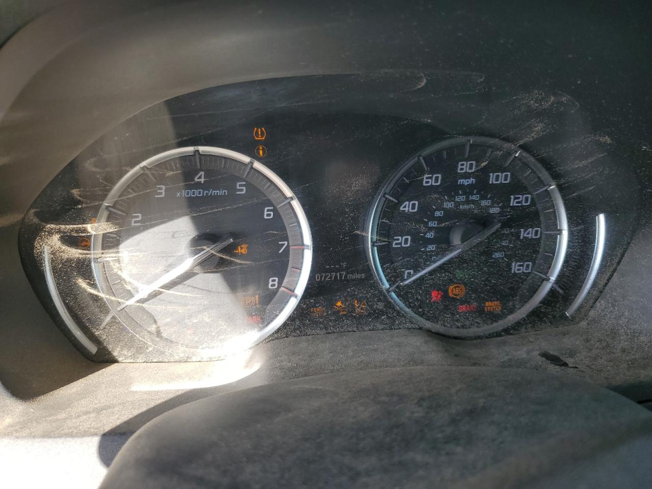 2020 Acura Mdx Sport Hybrid Advance VIN: 5J8YD7H76LL000817 Lot: 90046645