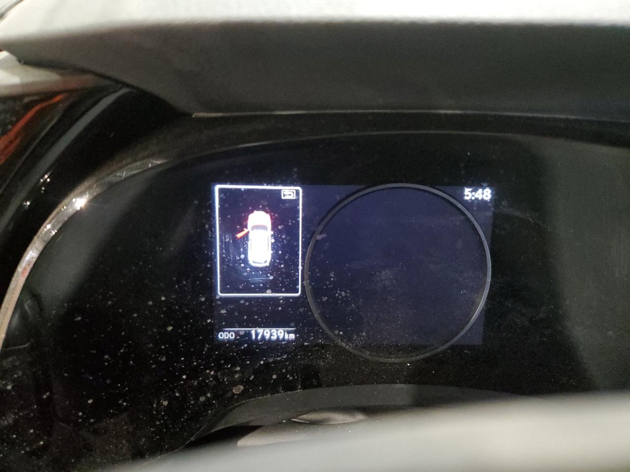 2024 Lexus Rx 350H Base VIN: 2T2BBMCA2RC062206 Lot: 85175005