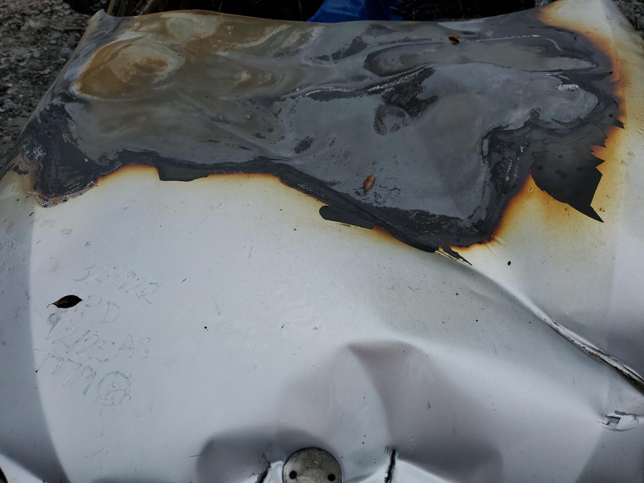 2007 BMW 328 I VIN: WBAWB33567PU87779 Lot: 85403835