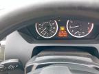 2008 BMW 6 SERIES 630I SPORT 2DR AUTO for sale at Copart SANDY