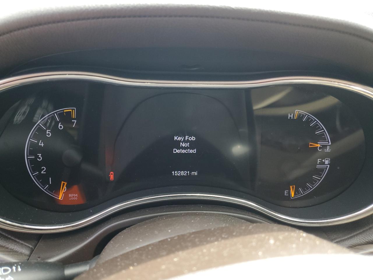 2017 Jeep Grand Cherokee Overland VIN: 1C4RJFCG7HC778242 Lot: 85116735