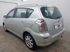 2006 TOYOTA COROLLA VSO VVTI TSPT S-A  for sale at Copart GLOUCESTER