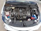 2019 TOYOTA COROLLA ICON TECH VVTI HE  for sale at Copart WESTBURY