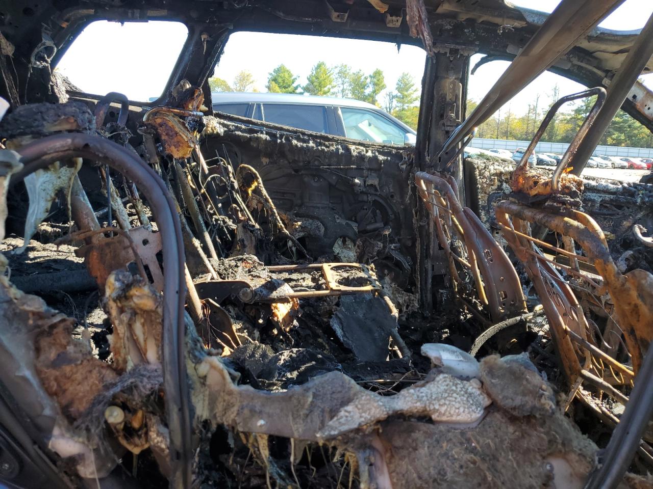 2010 Mazda Cx-9 VIN: JM3TB3MV9A0235214 Lot: 86847155