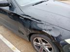 2006 BMW 118D SPORT  for sale at Copart NEWBURY