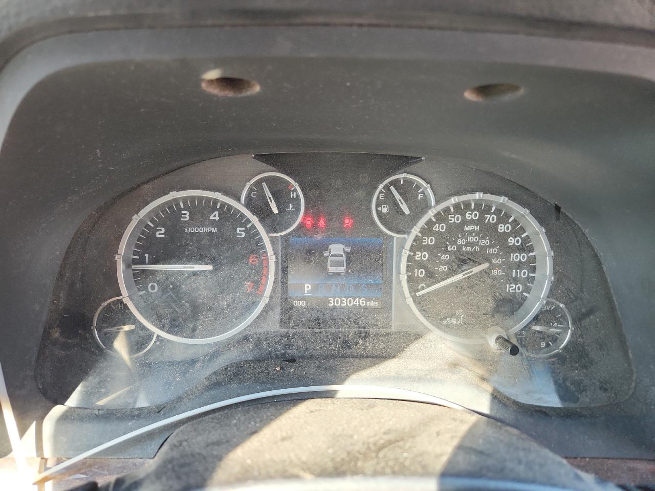 2014 Toyota Tundra Crewmax Limited VIN: 5TFFY5F17EX171777 Lot: 84720555