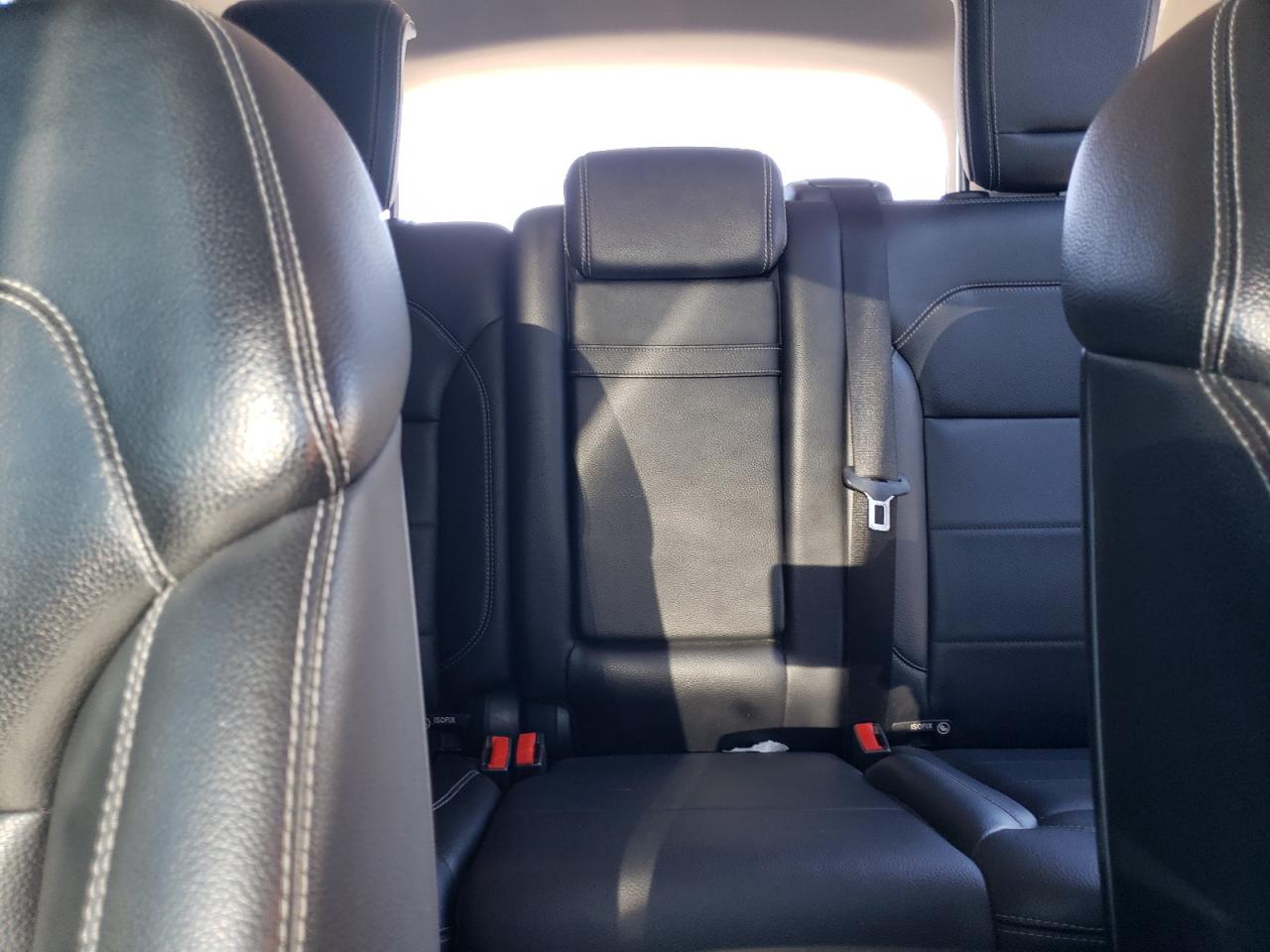 2012 Mercedes-Benz Ml 350 4Matic VIN: 4JGDA5HB9CA041965 Lot: 82276245