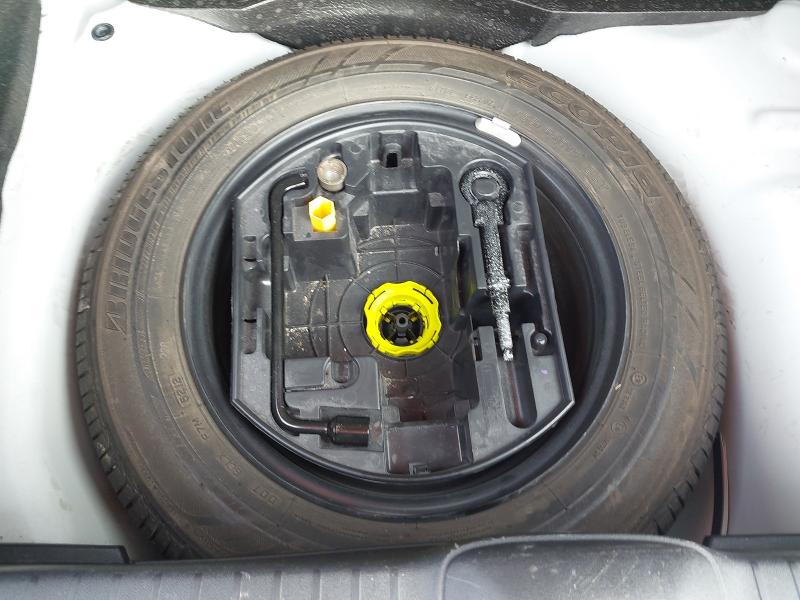 2013 PEUGEOT 208 1.2 VTI ACTIVE 3DR