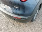 2022 MAZDA CX-30 2.0 E-SKYACTIV G MHEV SE-L 5DR for sale at Copart YORK