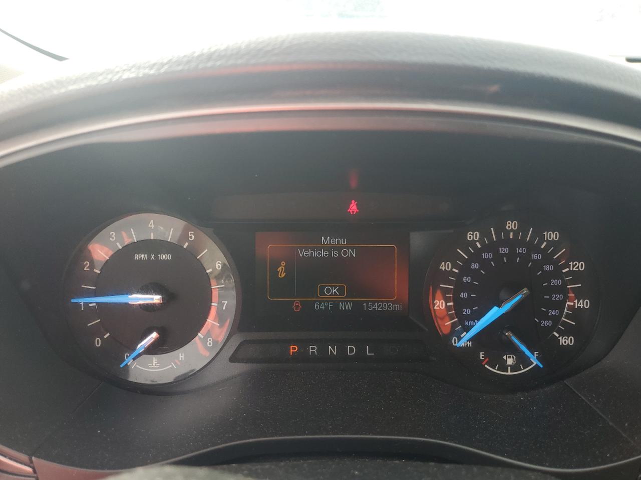 2017 Ford Fusion Se VIN: 3FA6P0H74HR236997 Lot: 85555625