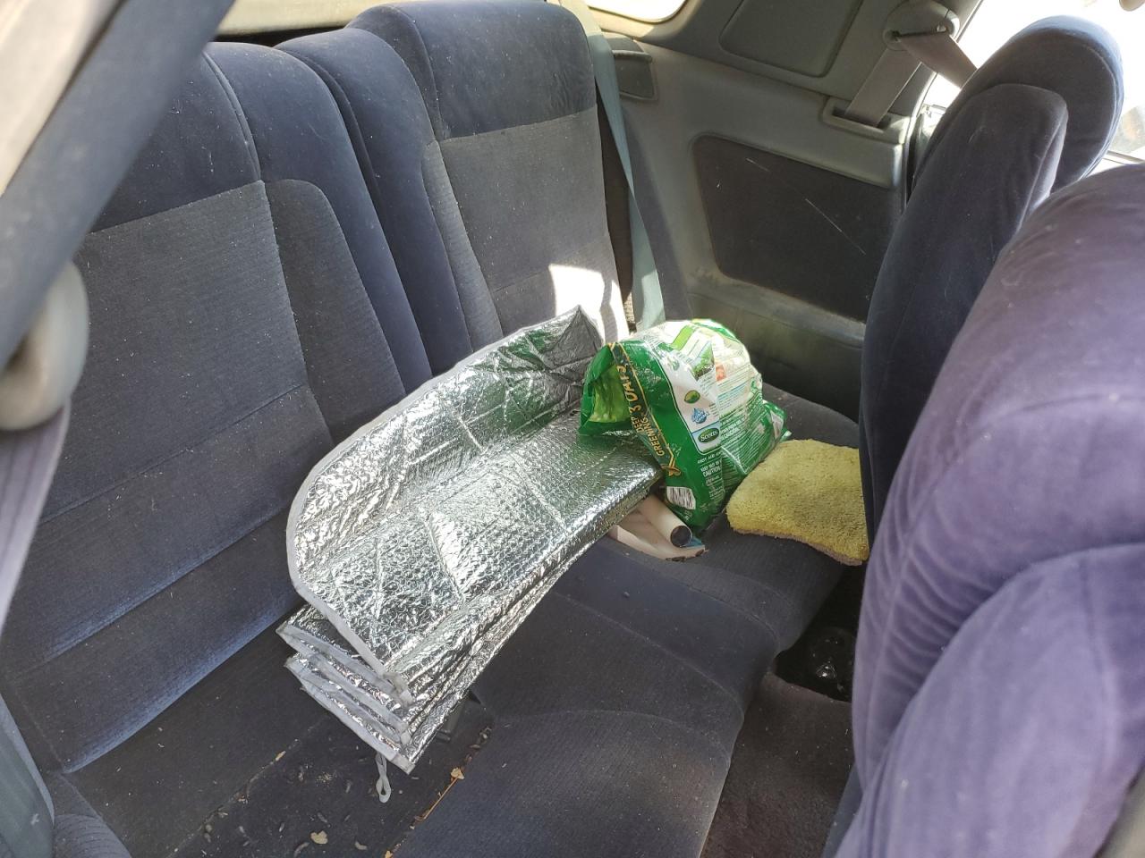 1989 Toyota Supra VIN: JT2MA71L3K0109922 Lot: 85178945