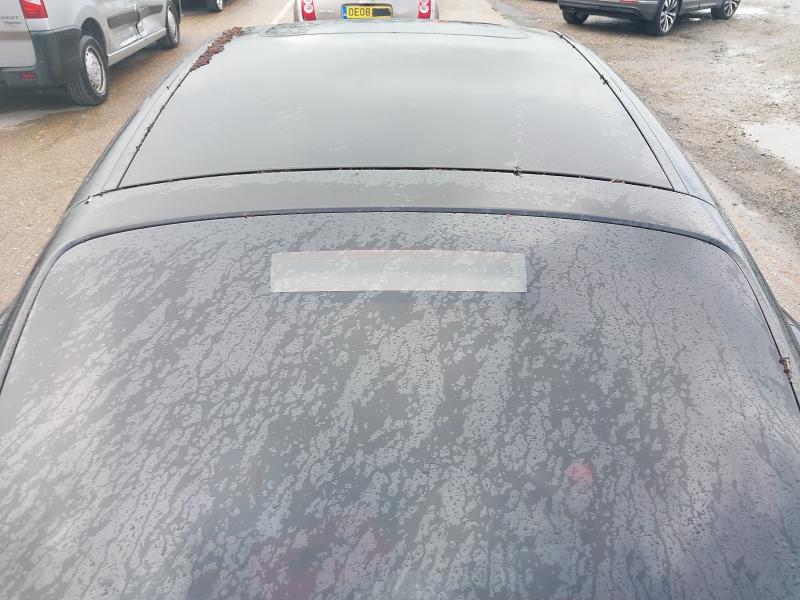 2013 PORSCHE PANAMERA 3.0 V6 DIESEL PLATINUM EDITION 4DR TIPTRONIC S