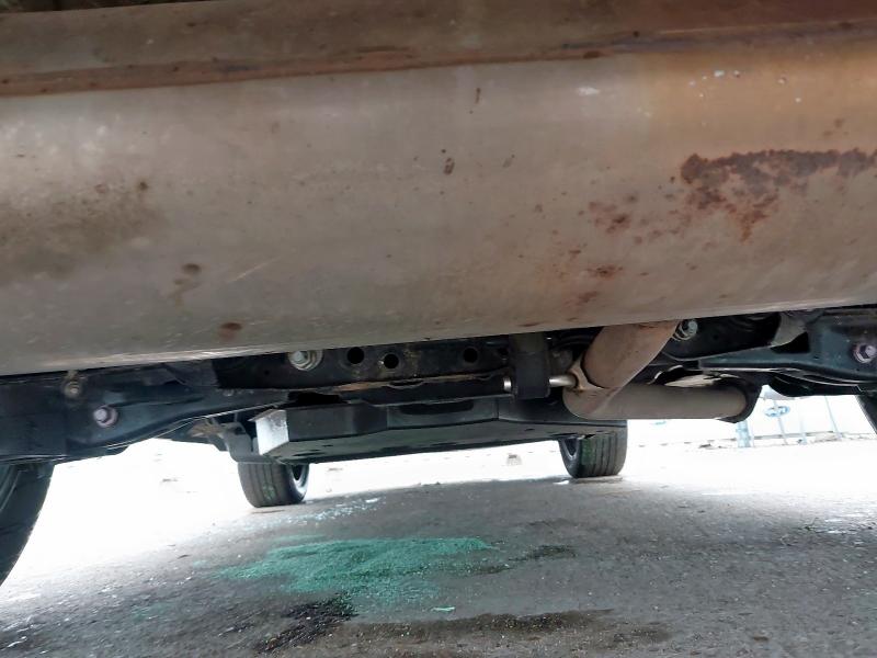 2022 TOYOTA RAV4 2.5 VVT-I HYBRID EXCEL 5DR CVT