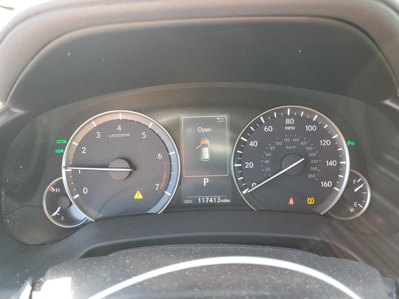 2018 Lexus Rx 350 Base VIN: 2T2BZMCA6JC148649 Lot: 81906235